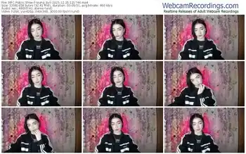 myfreecams-young_evil-12-25-2025-12-17-44