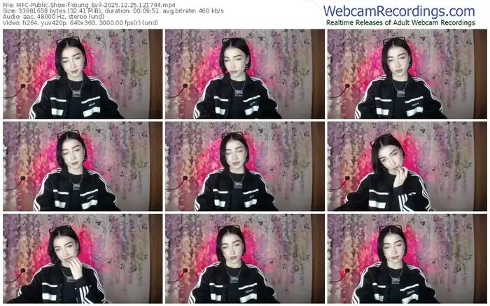 myfreecams-young_evil-12-25-2025-12-17-44