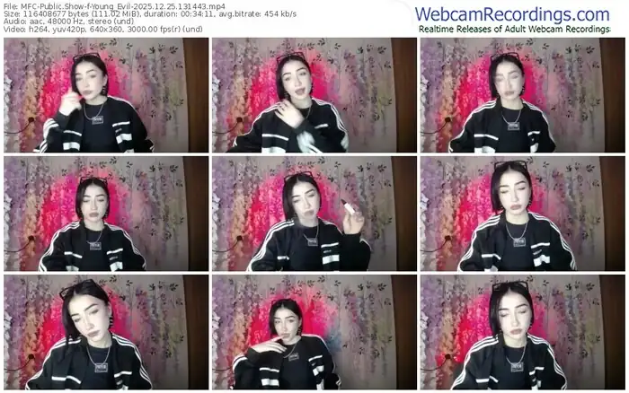 myfreecams-young_evil-12-25-2025-13-14-43