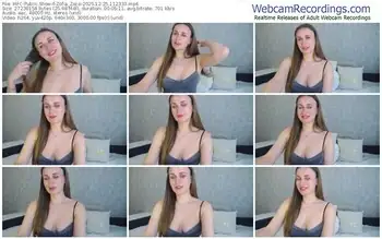 myfreecams-zofia_zozo-12-25-2025-11-23-33