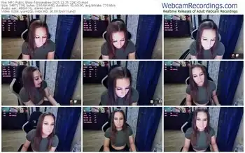 myfreecams-brookebee-12-25-2025-22-41-43
