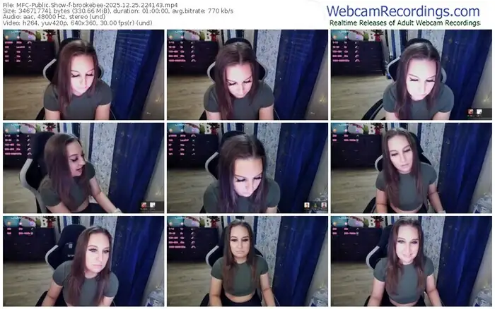 myfreecams-brookebee-12-25-2025-22-41-43