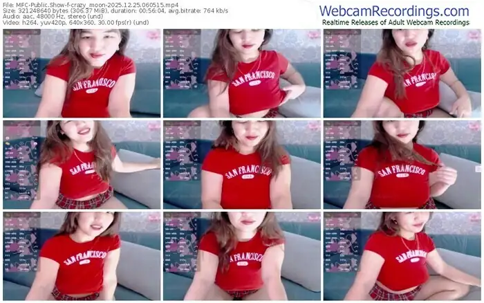 myfreecams-crazy_moon-12-25-2025-06-05-15