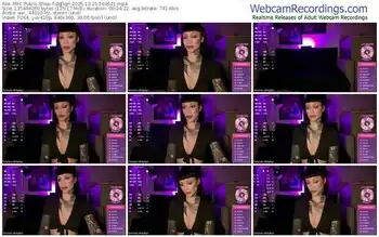 myfreecams-dgtlgrl-12-25-2025-16-05-21