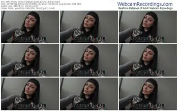 myfreecams-dgtlgrl-12-25-2025-16-35-13