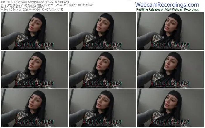 myfreecams-dgtlgrl-12-25-2025-16-35-13