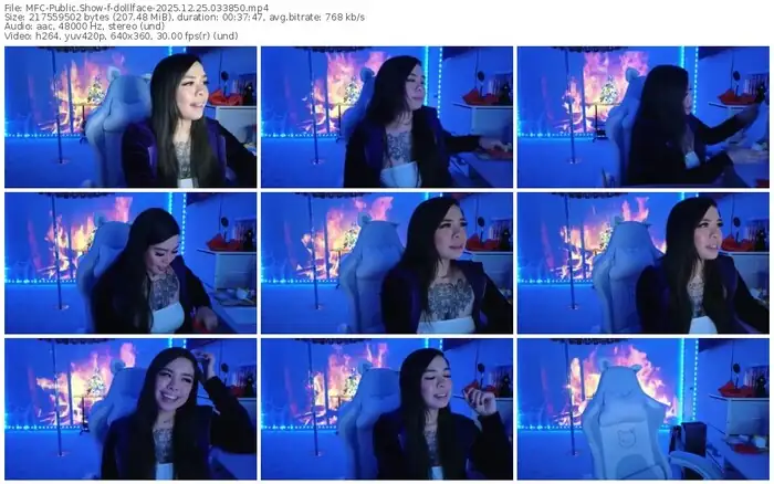 myfreecams-dolllface-12-25-2025-03-38-50