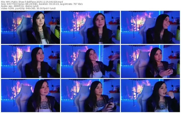 myfreecams-dolllface-12-25-2025-04-19-29