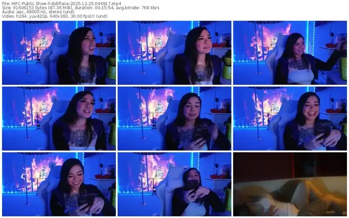 myfreecams-dolllface-12-25-2025-04-49-17