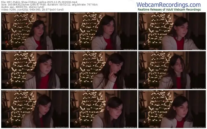 myfreecams-https_sophie-12-25-2025-00-26-36