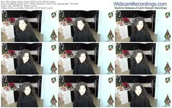 myfreecams-litty-12-25-2025-00-01-53