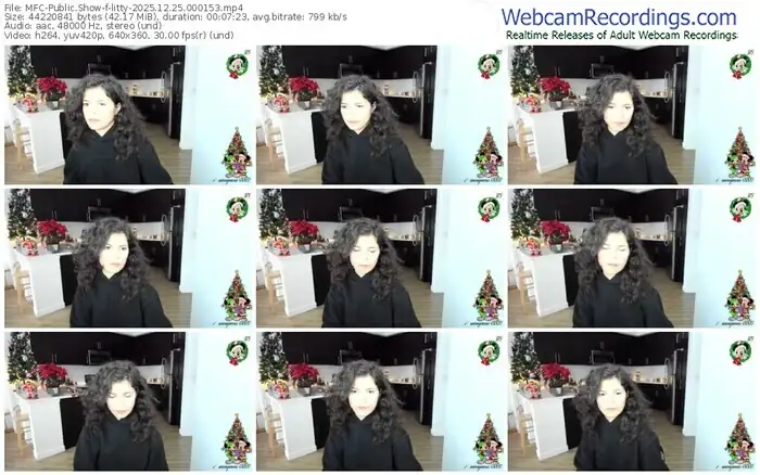 myfreecams-litty-12-25-2025-00-01-53