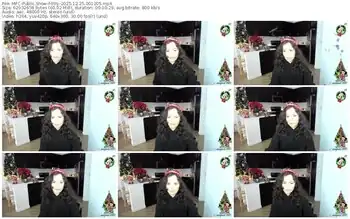 myfreecams-litty-12-25-2025-00-12-05