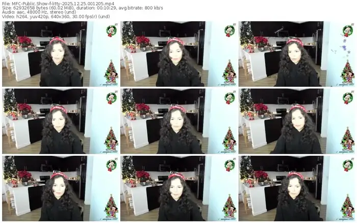 myfreecams-litty-12-25-2025-00-12-05