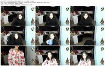 myfreecams-litty-12-25-2025-00-25-10