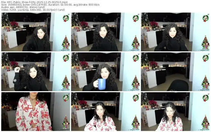 myfreecams-litty-12-25-2025-00-25-10