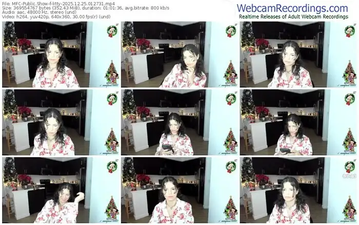 myfreecams-litty-12-25-2025-01-27-31
