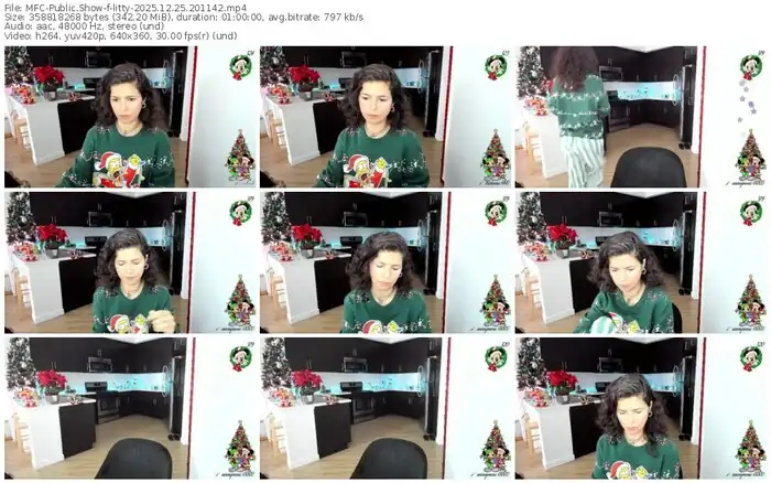 myfreecams-litty-12-25-2025-20-11-42