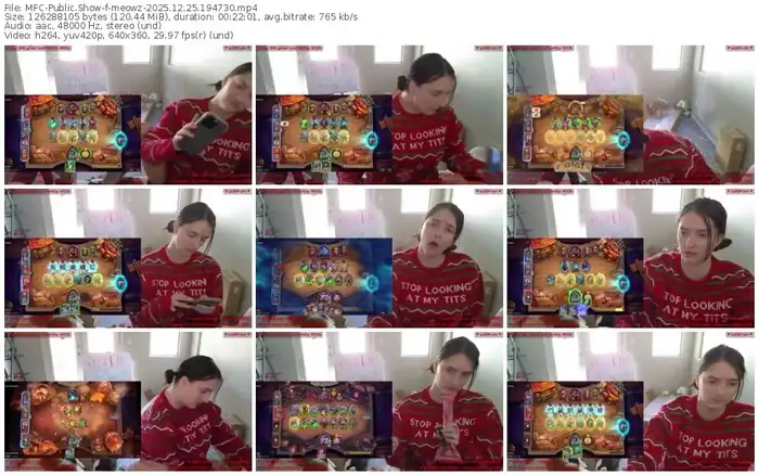 myfreecams-meowz-12-25-2025-19-47-30