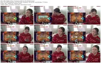 myfreecams-meowz-12-25-2025-20-16-22