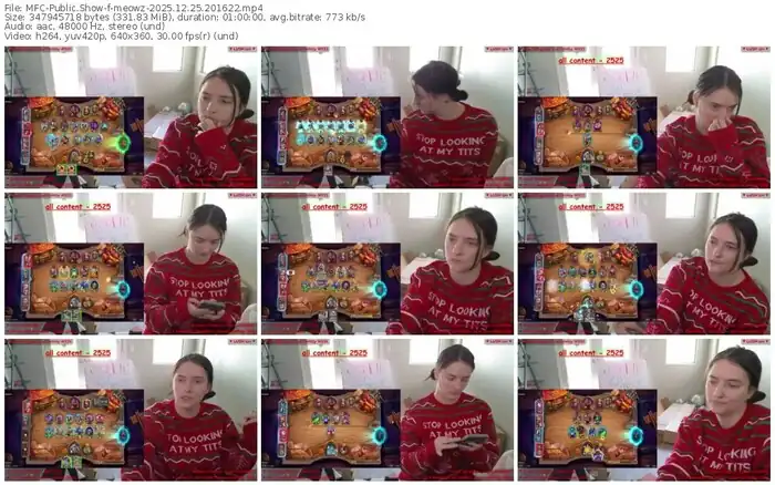 myfreecams-meowz-12-25-2025-20-16-22