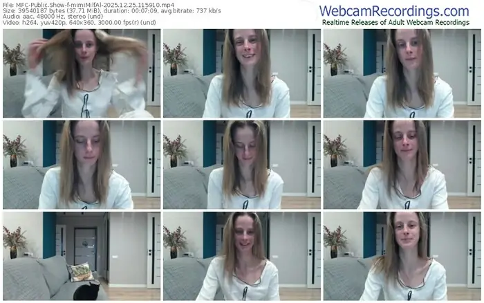 myfreecams-mimimilfal-12-25-2025-11-59-10