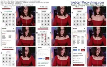 myfreecams-roomtoavoid-12-25-2025-01-04-36