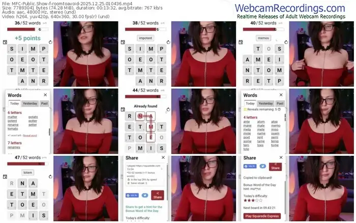 myfreecams-roomtoavoid-12-25-2025-01-04-36