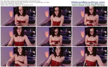 myfreecams-roomtoavoid-12-25-2025-04-19-05