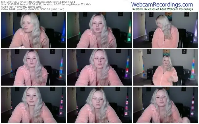 myfreecams-thtoneblonde-12-25-2025-14-05-02