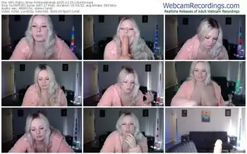 myfreecams-thtoneblonde-12-25-2025-14-16-49