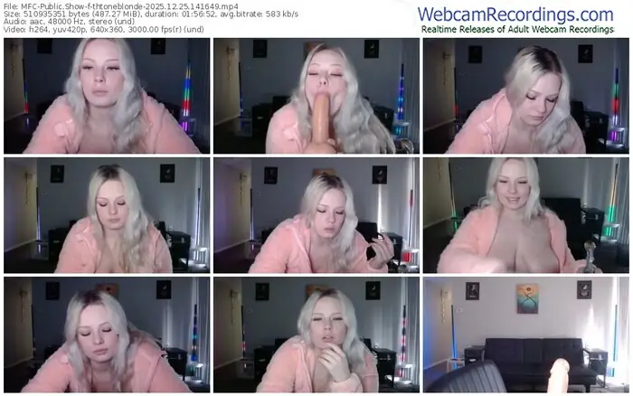 myfreecams-thtoneblonde-12-25-2025-14-16-49