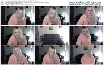 myfreecams-thtoneblonde-12-25-2025-17-02-15