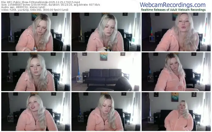 myfreecams-thtoneblonde-12-25-2025-17-02-15