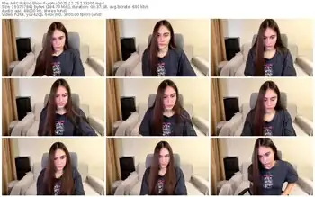 myfreecams-ulohu-12-25-2025-13-32-05