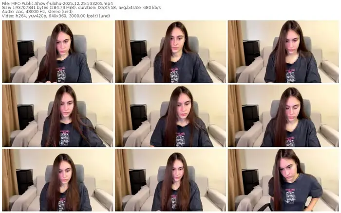 myfreecams-ulohu-12-25-2025-13-32-05