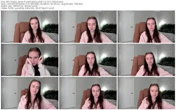 myfreecams-usersasha-12-25-2025-17-05-23