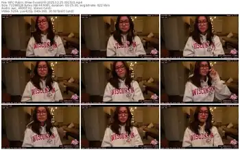 myfreecams-violishh-12-25-2025-03-15-10