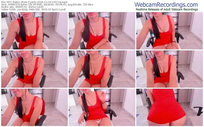 myfreecams-yenlo-12-25-2025-15-57-34
