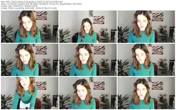 myfreecams-ahahagirl-12-26-2025-15-10-58