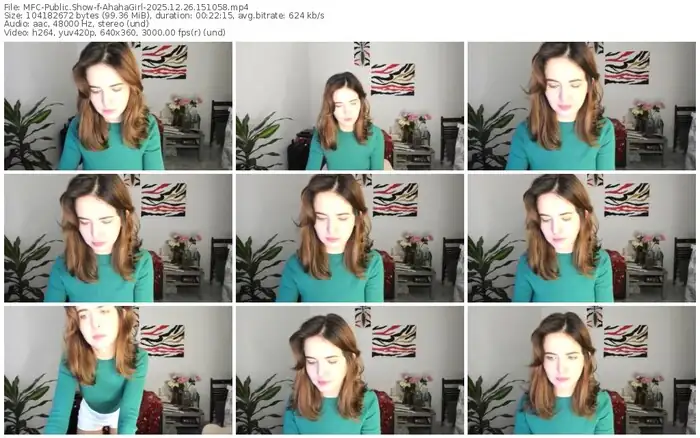 myfreecams-ahahagirl-12-26-2025-15-10-58