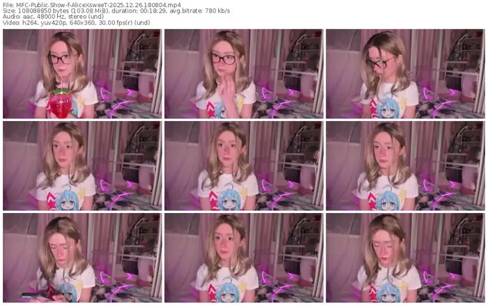 myfreecams-alicexsweet-12-26-2025-18-08-04