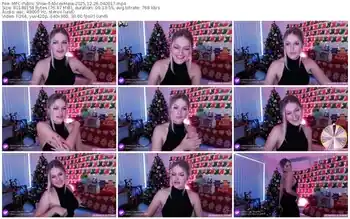 myfreecams-alicexmaia-12-26-2025-04-00-17