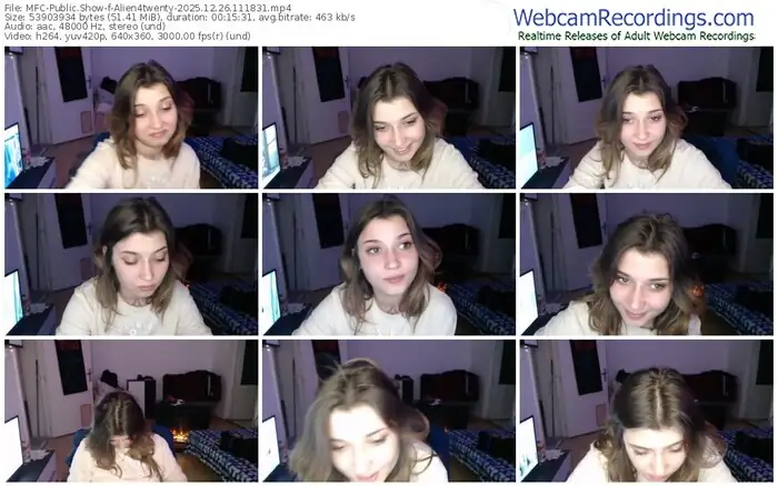 myfreecams-alien4twenty-12-26-2025-11-18-31