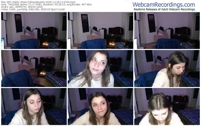 myfreecams-alien4twenty-12-26-2025-11-37-44