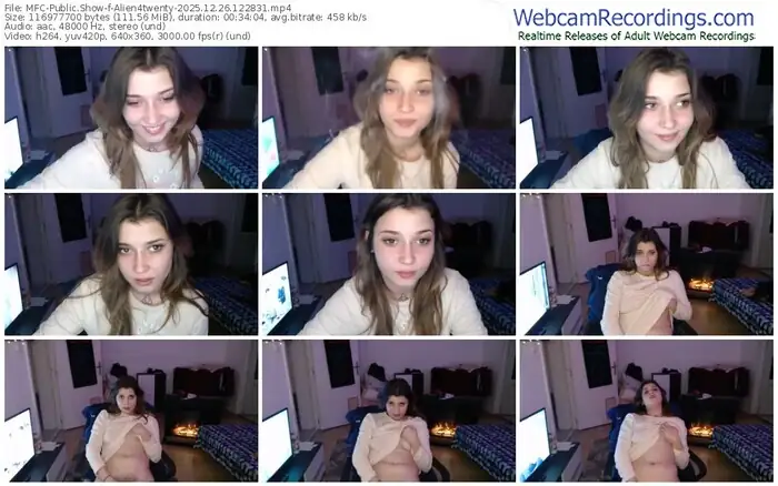 myfreecams-alien4twenty-12-26-2025-12-28-31