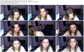 myfreecams-alien4twenty-12-26-2025-13-16-49