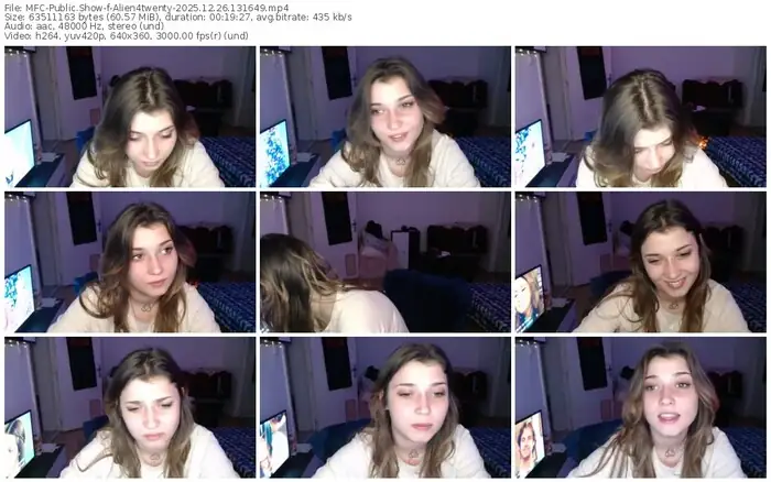 myfreecams-alien4twenty-12-26-2025-13-16-49