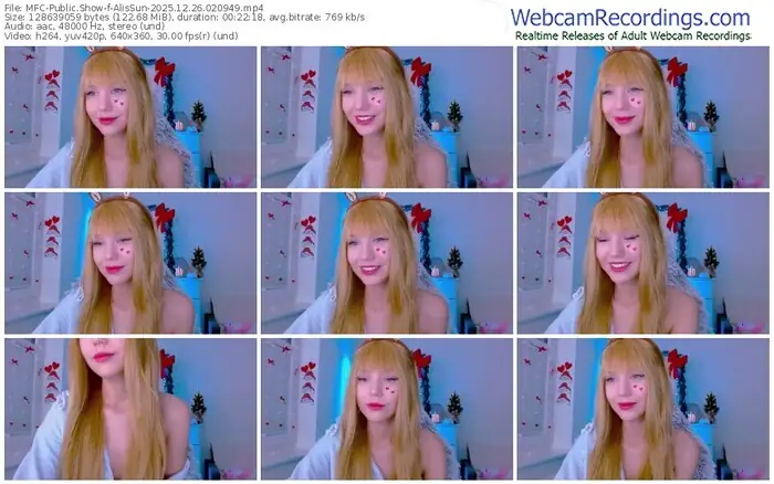 myfreecams-alissun-12-26-2025-02-09-49