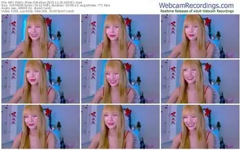 myfreecams-alissun-12-26-2025-03-50-11